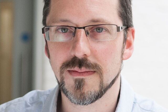 Alex Cobham: “O imposto global proposto pela OCDE é injusto de forma ofensiva”