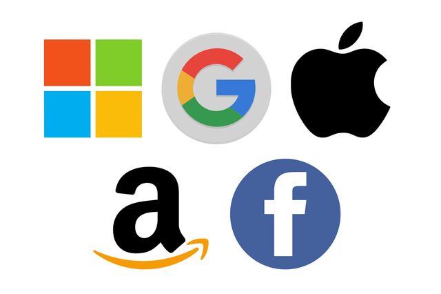 Bruxelas anuncia 'congelamento' de proposta de imposto digital europeu