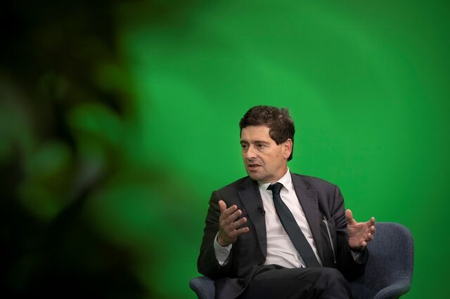 Novo Banco abriu auditoria interna para analisar condutas no caso Luís Filipe Vieira