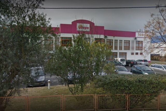 Panificadora norte-americana Dawn Foods compra Icopa, a maior distribuidora do setor em Portugal