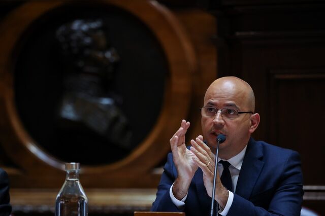 Novas regras para a Concorrência: cativações não são impedidas