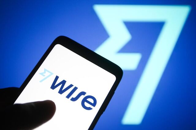 Fintech Wise estreia-se hoje na bolsa de Londres ao estilo Spotify a valer 9 mil milhões  