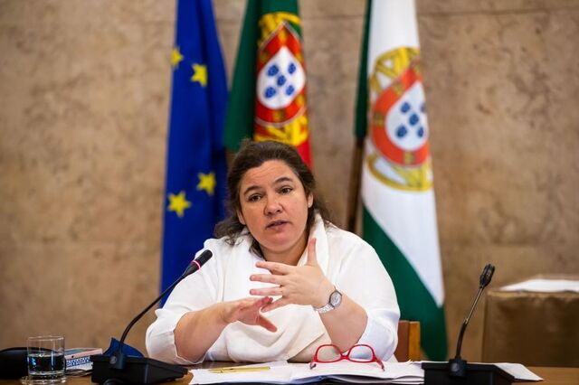 Mais 54% das vagas para técnicos superiores na função pública estão preenchidas