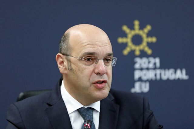 Nova linha de crédito para o turismo só chega quando as outras esgotarem