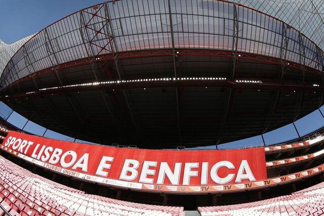 Presidente da Mesa da Assembleia-Geral do Benfica contou votos e diz que sistema eletrónico 'é fiável'