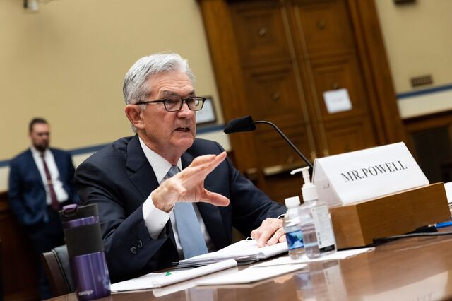 Maioria dos membros da Fed consideram que meta da inflação foi alcançada