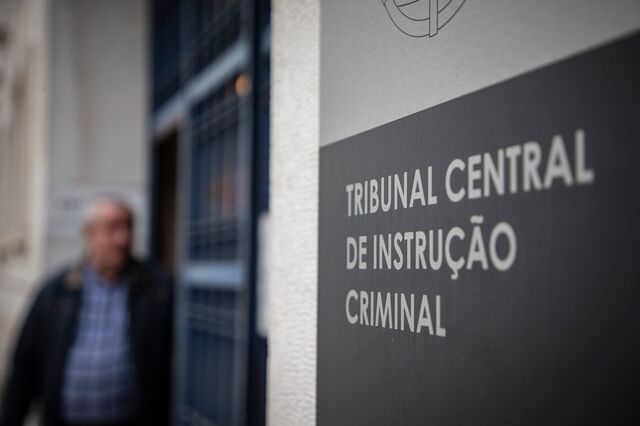 Megaprocessos vão continuar mesmo com mudanças na lei