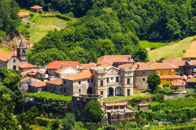 No ano zero da pandemia, preços subiram 9% no turismo rural e caíram 10% na hotelaria