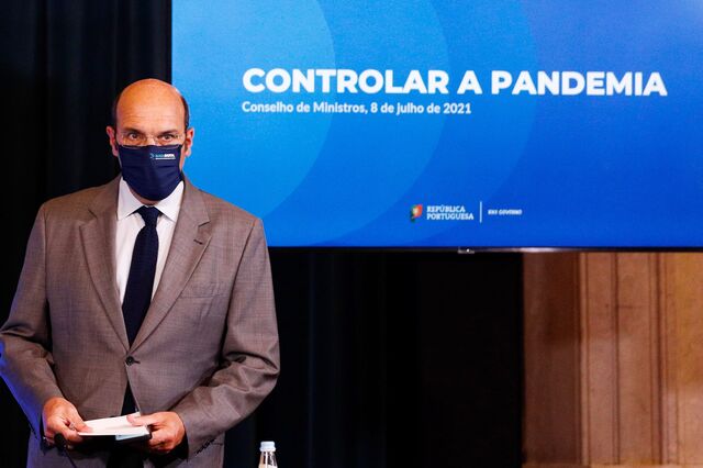 Fundo de capitalização de empresas arranca com 800 milhões
