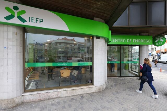 Primeira edição do UPSkill foi 'um sucesso' e conta com 227 contratações