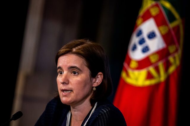  Governo diz que tem margem para reforçar medidas de combate à inflação