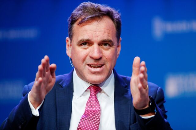 Ascensão e queda do dinheiro por Niall Ferguson