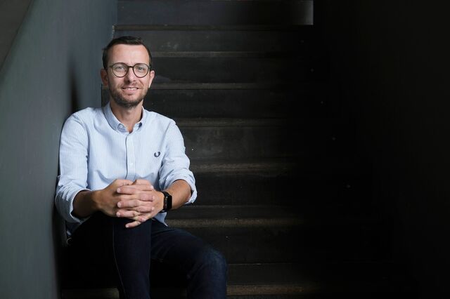 Pedro Morgado: “A pandemia veio universalizar a experiência de sofrimento psicológico”