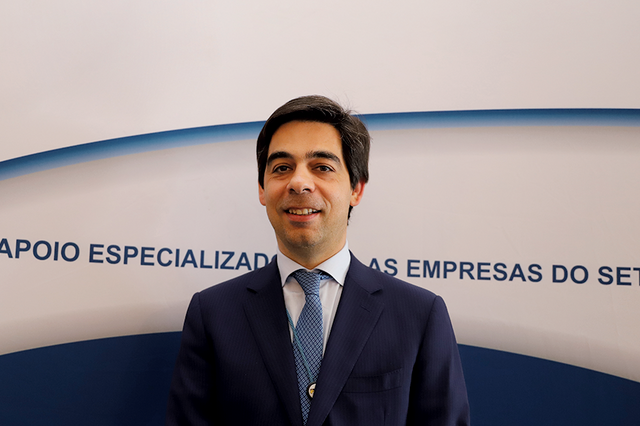 ARAN: Repensar da fiscalidade automóvel e registo de revendedores de usados são prioridades