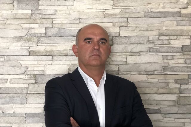 Recuperação de empresas levou  três anos para apontar um mediador