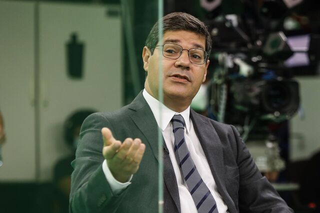 PS quer solução concertada na União Europeia sobre tributação de lucros abusivos