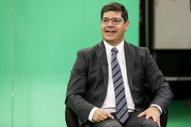 Santos Silva de volta à Universidade? “É uma frase que oiço quase desde o primeiro dia”