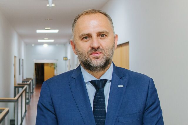 Transformar a União Europeia