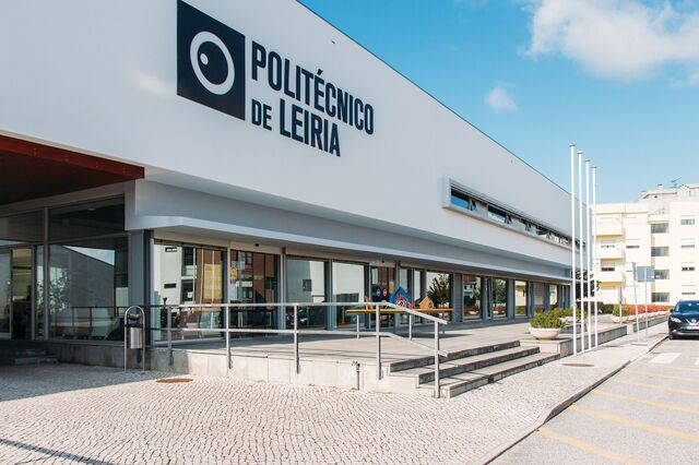 Referência nacional e internacional