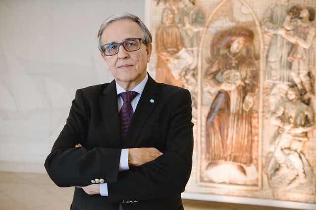 Cursos adaptados ao quotidiano