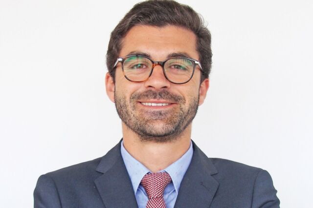 Boas perspetivas de emprego