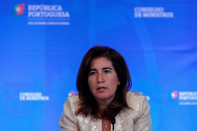 Governo permite exceções ao lay-off pago a 100%