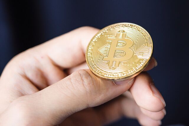 Espanhola Bit2Me arrecada 5 milhões em 59 segundos para lançar token