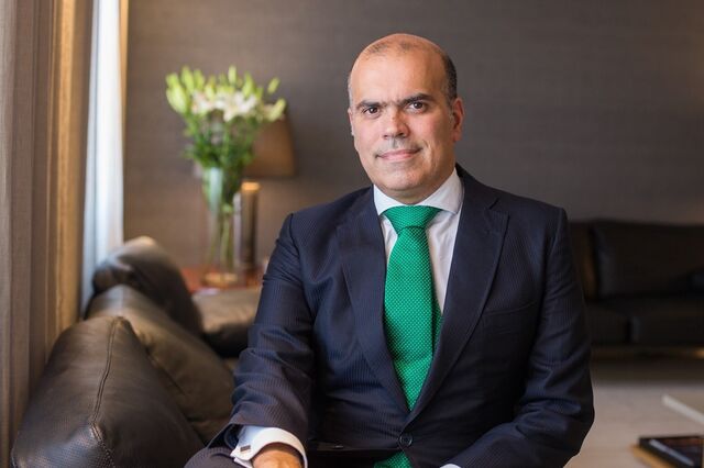 Diogo Feio admite fim do CDS