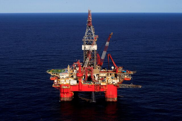 Aker BP compra negócio de petróleo e gás da sueca Lundin por 12,3 mil milhões 