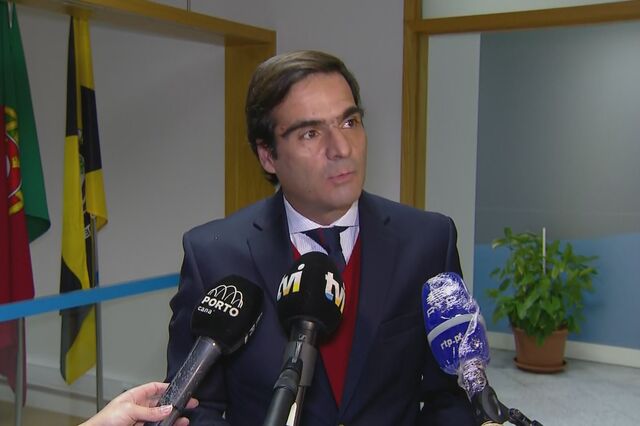 CDS-PP: 'Constitucional dá razão a uma birra do primeiro-ministro'