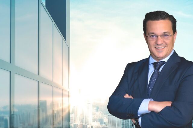 Renovação focada no cliente