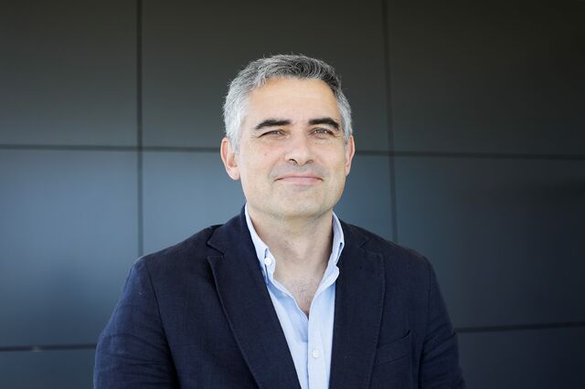 Pedro Vicente: “Portugal alinha pouco com os doadores internacionais”