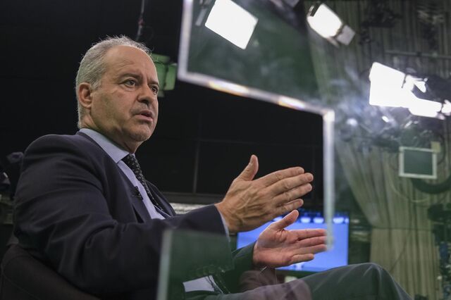 José Luís Cacho: “Não há hoje condições para abrir concurso para o Vasco da Gama”