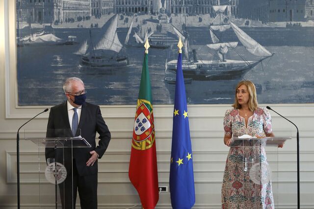 Cabrita: Sportinguistas abusaram do direito de manifestação nos festejos