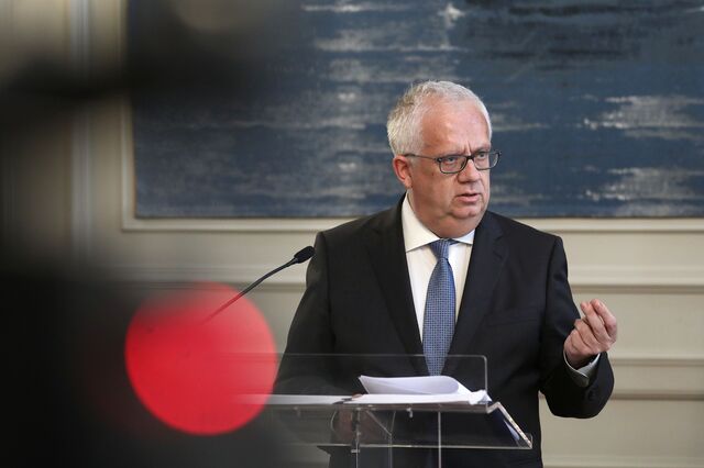 Eduardo Cabrita diz sobre acidente mortal que 'esclarecimento dos factos tem de ser feito'