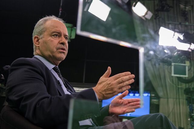 José Luís Cacho: “Terminal multiusos vai ser adjudicado à ETE”