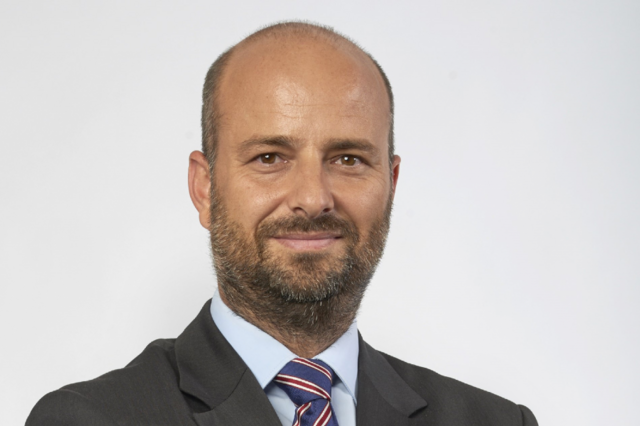 ASFAC alerta para obstáculos do BdP ao crédito ao consumo