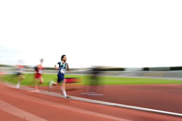 Desporto e covid: Menos clubes, menos praticantes e mais crimes