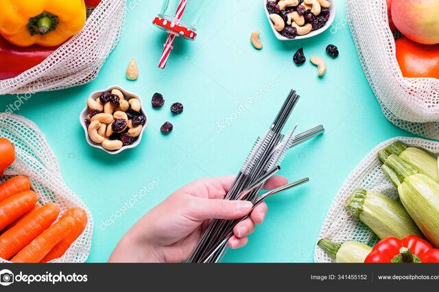 Anabela Raymundo: “A alimentação sustentável é uma equação multivariada”