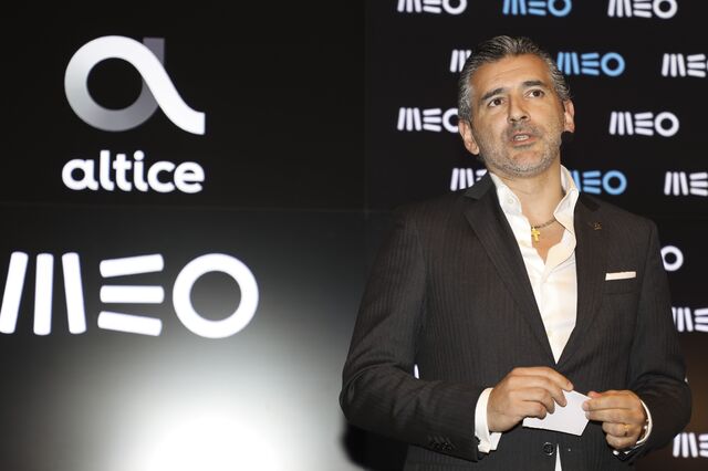 Anacom dá luz verde à Meo para avançar com 5G