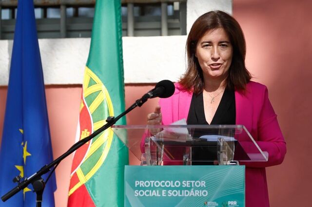 Governo vai apertar regras do trabalho temporário e do período experimental