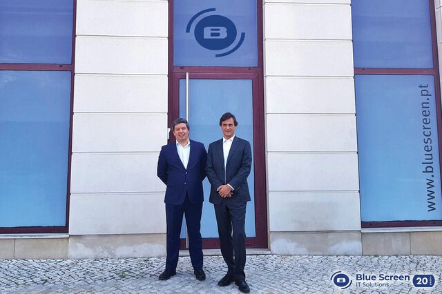 LMS facilita gestão e acompanhamento de processos de dívida