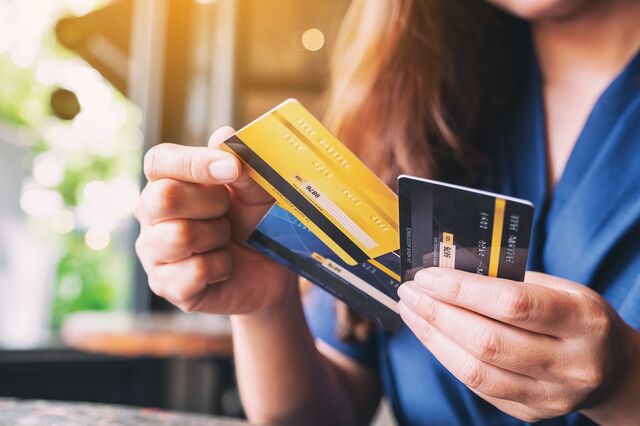 Uma atividade importante para a economia