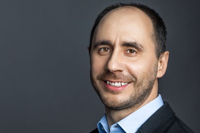 Fintech Vivid chega a Portugal com opção de comprar ações e cripto com 1 cêntimo