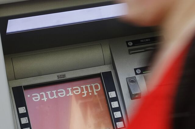 Comissões suportam subida de 50% dos lucros do Bankinter no país