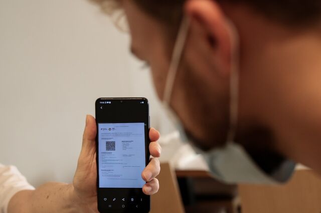 Já foram emitidos cerca de 6,5 milhões de certificados digitais em Portugal