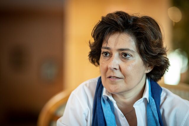 “Saudosismo de Passos é nocivo para Rio, mas sobretudo para o PSD”