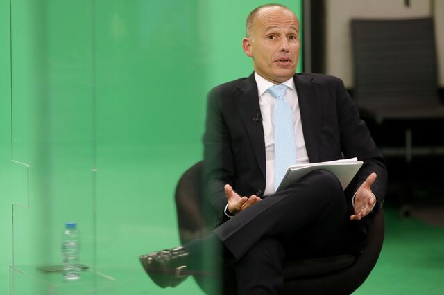 Apritel: Não faz sentido Anacom dizer que com 5G os preços vão baixar 