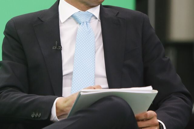 Pedro Mota Soares: “Faz sentido alocar fundos públicos para as zonas brancas”