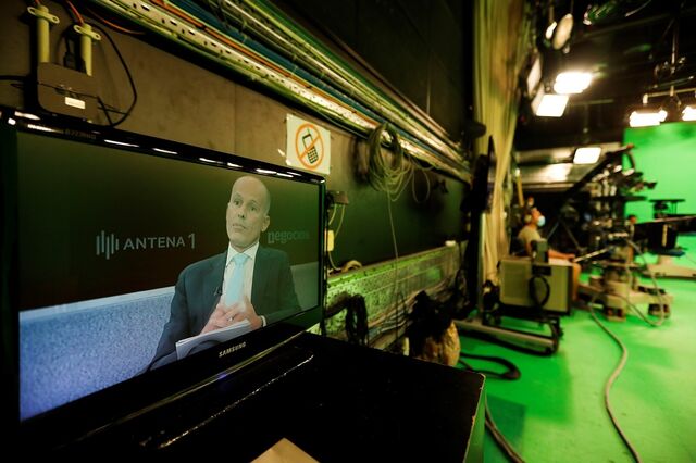 Pedro Mota Soares: “Valor da tarifa social significa redução de preço entre 66% e 86%”
